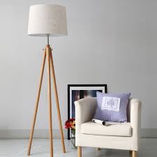 Check spelling or type a new query. Kayu Tripod Standing Lampu Ruang Tamu Kamar Tidur Belajar Bahasa Jepang Lampu Lantai Nordic Desain Dalam Ruangan Rumah Rotan Berdiri Lampu Lantai Lampu Lantai Aliexpress