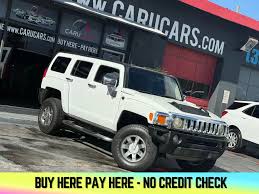 Image result for Olympic White 2007 Hummer