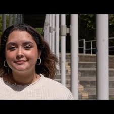 Studying at UCT: Day in the life of a UCT student