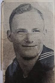 Dr James Robert Hodge (1927-1994)