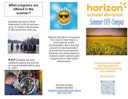 This website is estimated worth of $ 720.00 and have a daily income of around $ 3.00. Summer Work Experience Information Taber Mennonite School