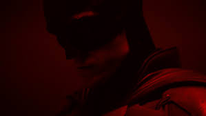 Robert pattinson twilight musician, robert pattinson, shoe, twilight saga png. Robert Pattinson S Batman Revealed In New Teaser Video The Verge