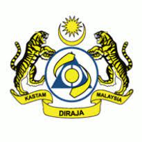 Discover and share the best gifs on tenor. Check Out The Kastam Diraja Malaysia Logo In Ai Format Available For Free Download Government Logo Logos Logo Design
