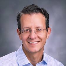 Plymouth Rock Assurance Corporation