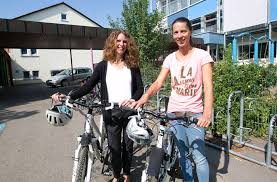 In neuhausen auf den fildern kann sich am tag die sonne nicht durchsetzen und es bleibt bedeckt bei temperaturen von 9 bis 16°c. Radwege In Neuhausen Luckenhaft Kreis Esslinger Zeitung