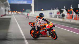 Pol is the younger brother of aleix espargaró , and is best known for winning the 2013 moto2 world championship. Pol Espargaro Begins His Repsol Honda Team Journey Box Repsol