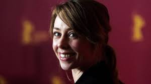 Nikolaj og Julie (TV Series 2002–2003)