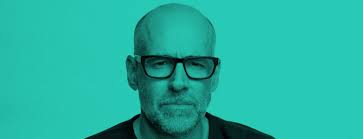 Scott Galloway — Armchair Expert