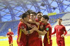 ดูบอลสดจริงจังดอทคอม เว็บสำรองของดูบอลจริงจัง พร้อมบริการให้ท่านรับชม ดูบอลออนไลน์ ได้ที่. 3xyfuzasjznacm