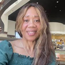 Ronald "Ron" Elliot Brown, Jr.'s Memorial Website