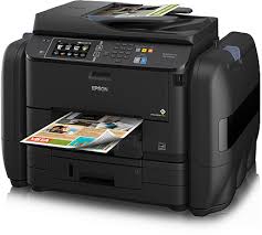 Ecotank Supertank Printers Printer Tank Printer Inkjet Printer