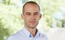 Im Stakeholder-Dialog tragfähige Lösungen finden