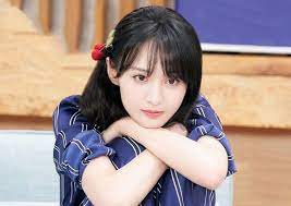 Secret keepers (tba) as su jiaman. Rkrotjqtvl1lsm