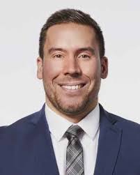 kpmg.ch/restructuring