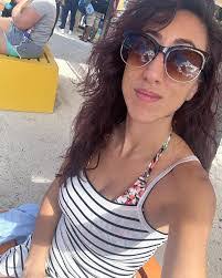 Randy Portillo's Instagram, Twitter & Facebook