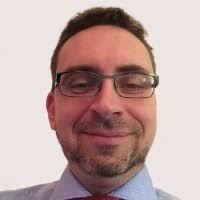 Thomas Saladin Email & Phone Number