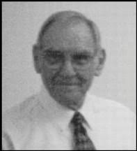 John Steptoe Obituary (1924