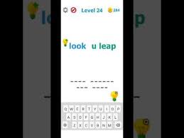 We have all the things you need to complete the level right here.dingbats! Dingbats Word Trivia Level 24 Answer Solution Walkthrough Youtube