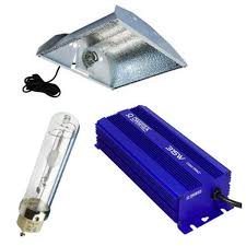 We did not find results for: 315w Omega V3 Reflector Lighting Kit With Philips Bulb