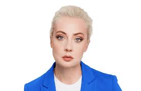 Richard Irons Archives