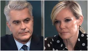 General Hospital Spoilers: Really? Trina Chooses Rory Over Spencer?