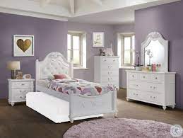 Mission oak ii queen storage bedroom set. Pin By Heba Elkotby On Emmy In 2021 Girls Bedroom Sets Platform Bedroom Sets Upholstered Bedroom Set