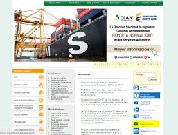 Pedir cita para la inscripción al rut en línea en colombia permite evitar desplazamientos difíciles o incómodos para poder realizar el trámite desde su casa. Como Sacar El Rut Dian Paso A Paso En 2019