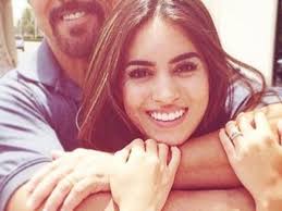 Fundraiser by Bucko Bob Parra : Restore joy to the life of Andrea Johnson