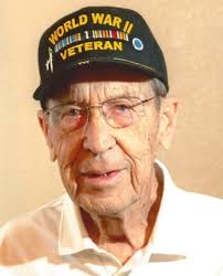 James Robert Pokorski Obituary