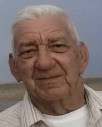 Watkins And Sons Funeral Service Inc.