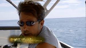 Expedition Unknown" Gold Rush of the Atlantic (TV Episode 2019)