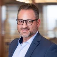 4600+ "Greg &" profiles