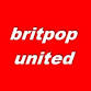 Britpop United event image