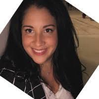 Arlene Hernandez's Instagram, Twitter & Facebook