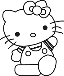 We may receive compensation when you click on. Lusine Free Coloring Pages Hello Kitty Coloring Pages Hello