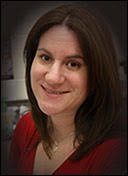 Franklin County Finance, TN