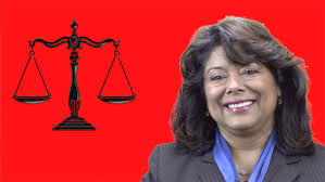 She offers legal advice and services to cocoa. Choosing A Divorce Attorney Near Me In Orange County