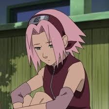 Ver más ideas sobre fotos para perfil whatsapp, fondos de pantalla goals, fotos de perfil. Naruto Matching Pfp Naruto And Hinata Novocom Top