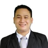 30+ "Ed Jason" profiles