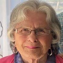 Search Mary Calloway Obituaries and Funeral Services