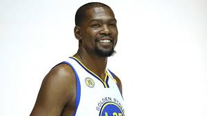 ??°?????????? ???? ?·?°??????? ?????°???