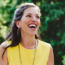 Amazon.com: Natasha Tracy: books, biography, latest update