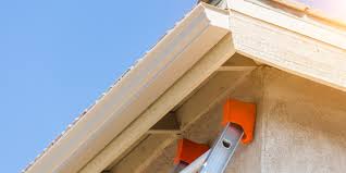 Our knowledgeable technicians have your needs covered! Rain Gutters Orlando Fl 31 W Insulation