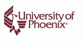 Ruth Veloria Discusses The University Of Phoenix Online Mba Degree Online Mba Report