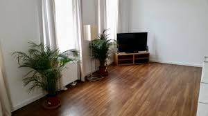 Die einbauküche bleibt in der wohnung und ist im mietpreis enthalten. Reserviert Ideale Single Wohnung In Bielefeld Mitte In Bielefeld Mitte Etagenwohnung Mieten Ebay Kleinanzeigen
