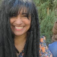 Beth Maas's Instagram, Twitter & Facebook