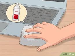 Maybe you would like to learn more about one of these? 3 Ways To Remove Stickers From A Laptop Wikihow