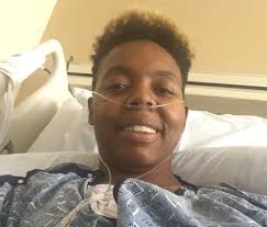 Takisha Natcole Walker Obituary