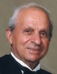 Rocco Rocky Loiacono Obituary