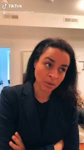 @sarahcpr's video Tweet